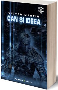 Can si Ideea