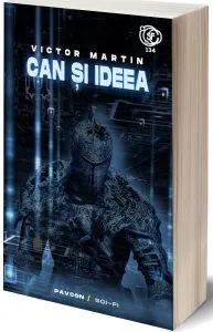 Can si Ideea