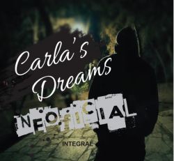 Carla