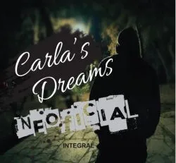Carla's Dreams. Neoficial