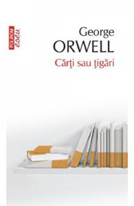 Carti sau tigari