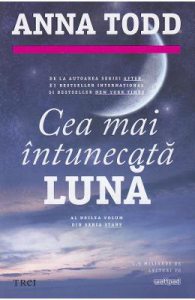 Cea mai intunecata luna