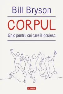 Corpul