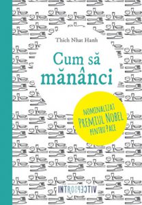 Cum sa mananci
