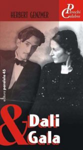 Dali & Gala