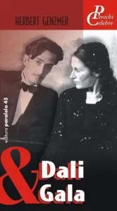 Dali & Gala