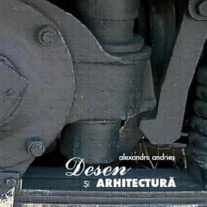 Desen si arhitectura (album   DVD)