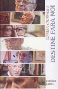 Destine fara noi