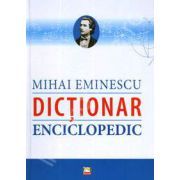 Dictionar Enciclopedic