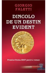 Dincolo de un destin evident de Giorgio Faletti