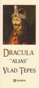 Dracula alias Vlad Tepes