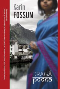 Draga Poona