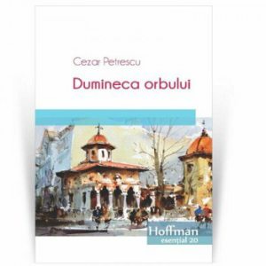 Dumineca orbului