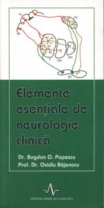 Elemente esentiale de neurologie clinica