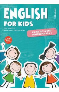 English for Kids