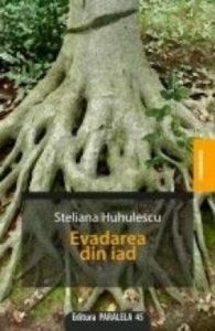 Evadarea din iad