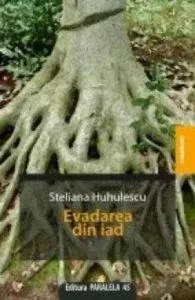 Evadarea din iad