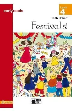 Festivals!