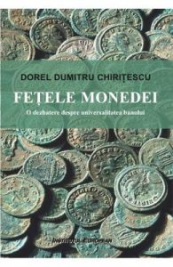 Fetele Monedei
