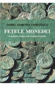 Fetele Monedei de Dorel Dumitru Chiritescu