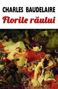 Florile Raului