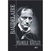 Florile raului de Charles Baudelaire