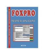 FoxPro