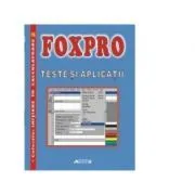 FoxPro