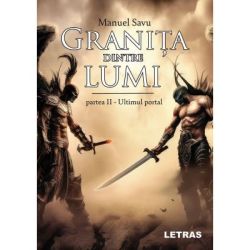Granita dintre lumi