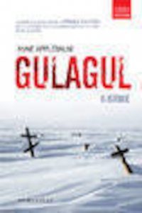 Gulagul. O istorie