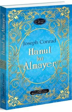 Hanul lui Almayer
