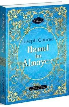 Hanul lui Almayer