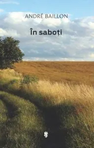 In saboti de Andre Baillon