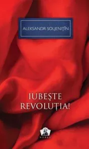 Iubeste revolutia!