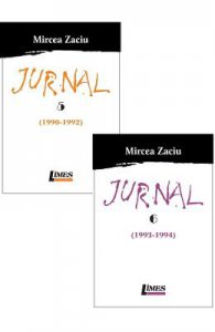 Jurnal Vol.5 6