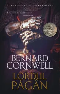 Lordul pagan