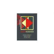 Macroeconomie