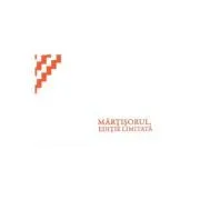 Martisorul. Editie limitata de Otilia Hedesan