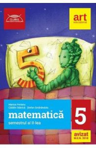 Matematica