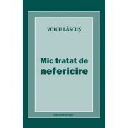 Mic tratat de nefericire
