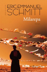Milarepa. Editia a II-a