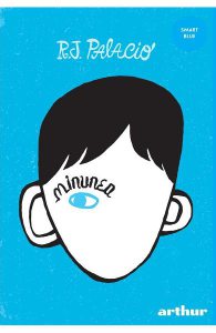 Minunea