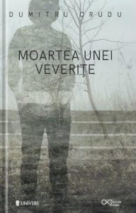Moartea unei veverite