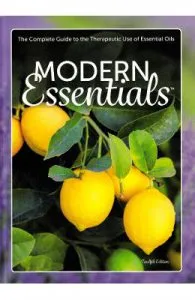 Modern Essentials