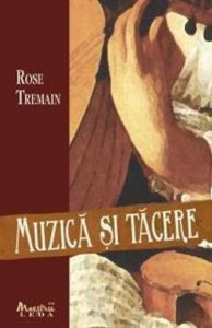 Muzica si tacere