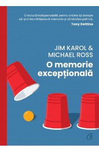 O memorie exceptionala