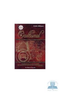 Ocultismul