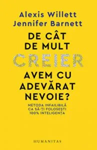 Omul-acvariu de Ivan Pilchin