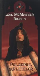 Paladinul sufletelor