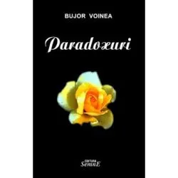 Paradoxuri de Bujor Voinea